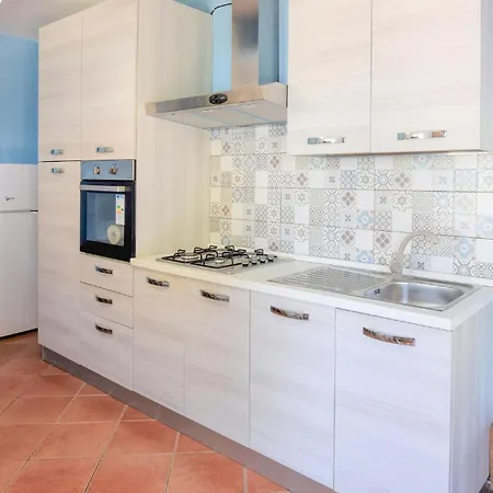 3 Bedroom Gorgeous In * 브리아티코
